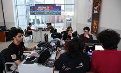 MASKİ’den genç yazılımcılara teknoloji çağrısı