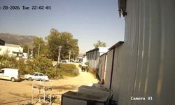 Bursa'da depoya kurşun yağmuru: Avukat hayatını kaybetti, kardeşi yaralandı