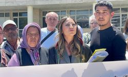 "Yemek yapmadı" diyerek eşini darp edip ölümüne sebep olan sanığa 14 yıl hapis