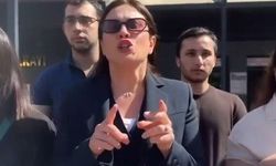 İzmir’de 7 yaşındaki çocuğu istismar eden sabıkalı sanığa önce ceza sonra tahliye