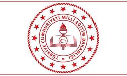 MEB’ten Şanlıurfa’daki silahlı saldırı ile ilgili açıklama