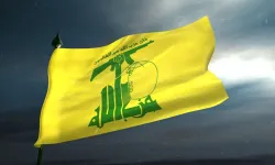 Hizbullah: "Ateşkes, İsrail güçlerine hareket özgürlüğü sağlamamalı"
