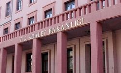 Adalet Bakanı Akın Gürlek düğmeye bastı:  75 ilde toplamda 638 kritik dosya tekrar incelenecek