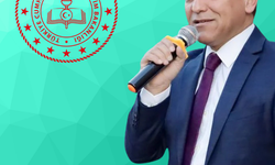 MEB: "Kahramanmaraş İl Milli Eğitim Müdürü Erhan Baydur görevden alınmıştır"