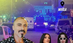 2 kadını öldüren katil polise yakalanınca kendini vurdu!