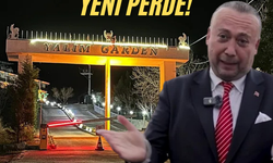 Özkan Yalım dosyasında yeni perde! 254 adet cinsel içerikli görüntü çıktı