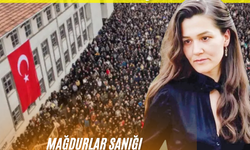 Çekmeköy'de öğretmen Fatma Nur Çelik'i öldüren sanık hakim karşısına çıktı