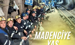 TTK'da yeni dönem: Maden işçilerine yaş sınırı geliyor