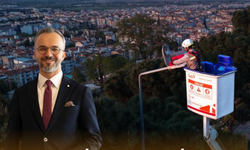 Gdz Elektrik'ten 64 milyar liralık teknoloji odaklı yatırım hamlesi