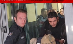 Gülistan Doku soruşturmasında Mustafa Türkay Sonel’in ifadeleri ortaya çıktı