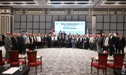 Manisa yağlı güreş birliğine dahil oldu