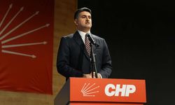 Ataşehir Belediye Başkanı Onursal Adıgüzel tutuklandı