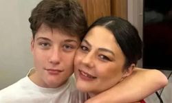 Atlas Çağlayan’ın ailesini tehdit eden 8 sanık ilk kez hakim karşısına çıkacak