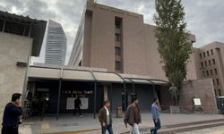 Sosyal medyada panik oluşturanlara bi acayip ceza:  Kitap okuyup 15 sayfa özet yazacaklar