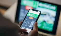 Manisa ve 40 ilde yasa dışı bahis operasyonu: 111 gözaltı