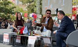 Manisa’nın Tahinli Pidesi MasterChef’te Olacak