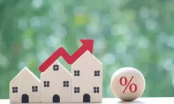 Nisan ayı kira artış oranı ve enflasyon belli oldu