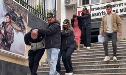 Finans müdürü, çalıştığı Danimarkalı firmayı 211 milyon dolandırdı