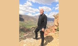 Kırmızı bültenle aranan Umut Altaş'ın babası, ifadesinde oğlunun tehdidinden bahsetmemiş