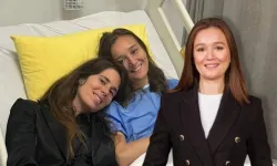 Şifne Fikir Banyosu: Çeşme’nin şifa mirası yeniden hayat buluyor