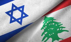 Lübnan ile İsrail arasındaki ateşkes yürürlüğe girdi
