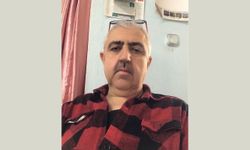 Aydın'da Kahvehane işletmecisi kalbine yenildi