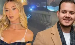 Aleyna Kalaycıoğlu ve Alaattin Kadayıfçıoğlu'na müebbet hapis talebi