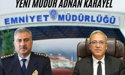 Atama kararları Resmi Gazete'de yayımlandı! Emniyet Genel Müdürü değişti, Valiliklerde kritik atamalar...