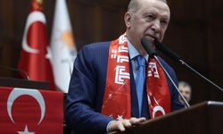 Cumhurbaşkanı Erdoğan: "İlan edilen ateşkesten memnuniyet duyuyoruz"