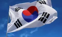 Manisa'da  Kore Kültür Günü etkinliği ertelendi