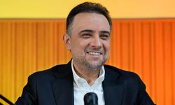 Baybatur Yunusemre'ye 57,1 milyar TL yatırımı açıkladı