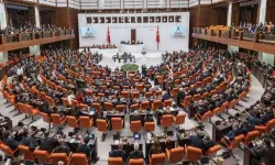 TBMM'de okul saldırılarına yönelik araştırma komisyonu kurulacak