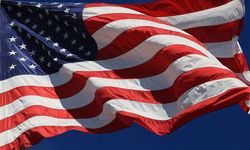 ABD basını: "İran’da ABD’ye ait 2 helikopter vuruldu"