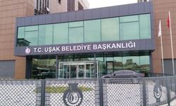 Uşak Belediyesine yapılan ikinci dalga operasyonda 29 kişi adliyeye sevk edildi