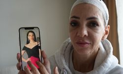 Anne ve oğlunu öldüresiye darp eden şüpheliler: "Merdivenlerden düştü"