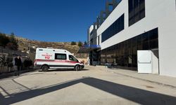 Kalp krizi sonucu vefat eden 6 yaşındaki Eylül’ün ailesi taziyeleri kabul etmeye başladı