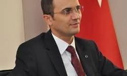 Cem Çöllü duyurdu: Şehit Cemil Çöllü'nün ağabeyi hayatını kaybetti