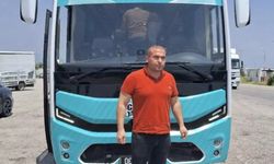 Kahramanmaraş'ta silahlı saldırgana çocukları aynı okulda okuyan aşçının müdahale ettiği ortaya çıktı