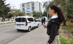 Maraş'ta saldırganı karşı sınıfında okuyan öğrenci anlattı