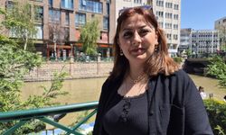 Manisa'dan Eskişehir'e gitti gözlerine inanamadı