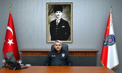 Yalova İl Emniyet Müdürü Yılmaz Delen, Gülistan Doku davasında "tanık" sıfatıyla ifade veriyor