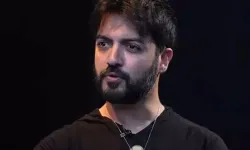 Yusuf Güney gözaltına alındı