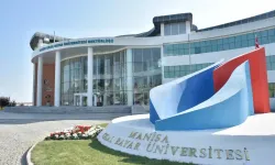 Manisa Celal Bayar Üniversitesinde dev kariyer buluşması: MCBÜ’KAF’26 için geri sayım başladı