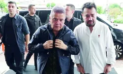 CHP'de Adaylık Borsası'nın tüm şifreleri çözüldü: "Siyah çanta, 6. kat ve 1 milyon euro" iddiası