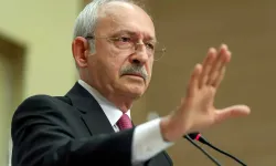 Kılıçdaroğlu: CHP Grup Genel Kurulu yapılmayacaktır