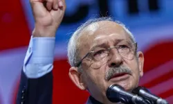 Enginyurt’tan dikkat çeken ihraç açıklaması: "Liderim Özgür Özel"