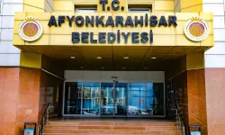 Sadece Burcu Köksal değilmiş! Afyonkarahisar'da 6 isim daha konuşuluyor
