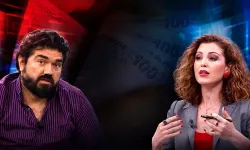 Nagehan Alçı sessizliğini bozdu! Rasim Ozan Kütahyalı'nın para iddiasına yanıt