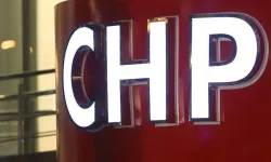 CHP'de kritik saatler! Peş peşe toplantılar: Özgür Özel Grup Başkanı oldu!