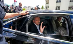Kılıçdaroğlu'ndan bayram mesajı: "Bizim en büyük gücümüz; dürüstlüğümüz"
